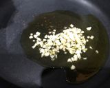 Foto del paso 3 de la receta: Arroz con cigalas y cuerpos otro arroz para la colección