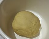 Foto langkah ke 7 dari resep Luti Gendang.