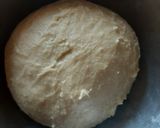Foto del paso 5 de la receta: Pan de muerto 💀