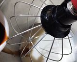 Foto del paso 3 de la receta: Waffles express!!!