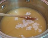 Foto del paso 12 de la receta: 🍋 Lemon pie 🍋