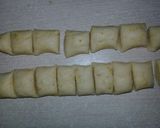 Foto del paso 2 de la receta: Galletitas😋