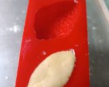 Foto langkah ke 5 dari resep Kue Bangkit Susu.