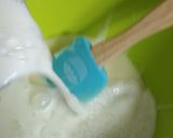 Foto del paso 2 de la receta: Flan de coco y leche condensada en microondas