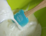 Foto del paso 2 de la receta: Flan de coco y leche condensada en microondas
