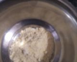 दाल पालक (dal palak recipe in Hindi) रेसिपी चरण 4 फोटो