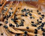 Foto langkah ke 5 dari resep 405. Choco Muffin No Mixer.