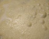 Palacsinta recept fázis 5 fotója