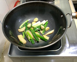 家常滷排骨/便當滷排骨的食譜步驟4照片