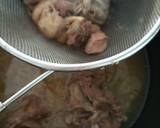 Potli beef pulao recipe step 6 photo
