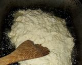 Foto del paso 3 de la receta: Como hacer reviro