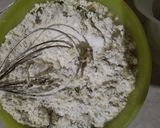 Foto langkah ke 2 dari resep Krupuk Rambak.
