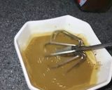 صورة لخطوة 2 من وصفة قهوة آخر الليل