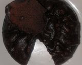 Foto langkah ke 5 dari resep Brownis irit muanteebb.