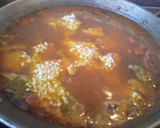 Foto del paso 5 de la receta: ✅🗣📢 Paella Valenciana 🥘