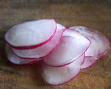 Foto del paso 7 de la receta: Xhobetá