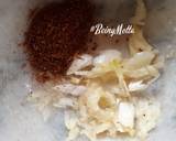 Spiced Pomegranate recipe step 1 photo