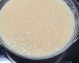 Foto del paso 13 de la receta: 192. Tarta de Queso al Microondas