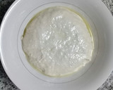 Foto del paso 3 de la receta: Masa para pizza casera