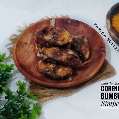 Langkah 4