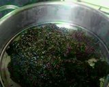 Foto langkah ke 2 dari resep Bubur Kacang Ijo Madura.