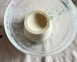 Foto del passaggio 1 della ricetta Fiori di Zucchina Ripieni al Tonno