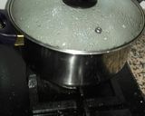 Foto del paso 2 de la receta: Sushi🍣