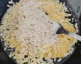 Keto bułeczki z Air Fryer krok przepisu 1 zdjęcie