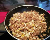 Foto del paso 3 de la receta: Calamares rellenos