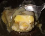 Foto del paso 7 de la receta: 👑Imperial de Durazno🍑