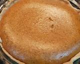 Pumpkin Pie recipe step 6 photo