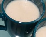 Foto del paso 5 de la receta: Atole de guayaba