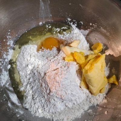 Langkah 4