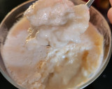 Foto del paso 6 de la receta: Panna cotta de mandarina