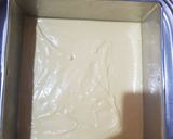 Foto langkah ke 4 dari resep Lapis Legit Khas Palembang tanpa tepung.