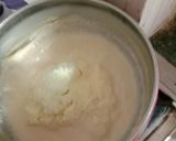 रसकदम (Raskadam recipe in Hindi) रेसिपी चरण 3 फोटो