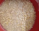 صورة لخطوة 1 من وصفة مجدرة صفرا