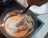 Foto del paso 7 de la receta: Tiramisú