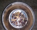 હર્બલ ટી (Herbal tea recipe in gujarati) રેસીપી સ્ટેપ1ફોટો