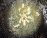 Foto del paso 9 de la receta: Cuadril a la Pimienta con Papas Dos Tiempos
