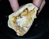  Soft Taco Wrap recipe step 18 photo