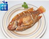 蔥燒尼羅魚的食譜步驟2照片
