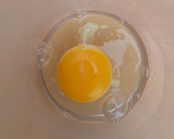 Foto del paso 2 de la receta: Pan sin harina