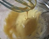 Foto del paso 2 de la receta: Tortita a lo japonés