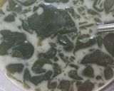 Foto langkah ke 6 dari resep Es Cincau Segar dan Lembut....
