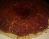 Foto del paso 4 de la receta: Budín de pan súper rico y fácil