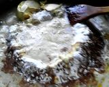 Foto del paso 4 de la receta: Pan Andino Venezolano
