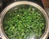 Foto del paso 2 de la receta Ensaladilla Rusa