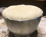 Foto del paso 4 de la receta: Pizza Napolitana