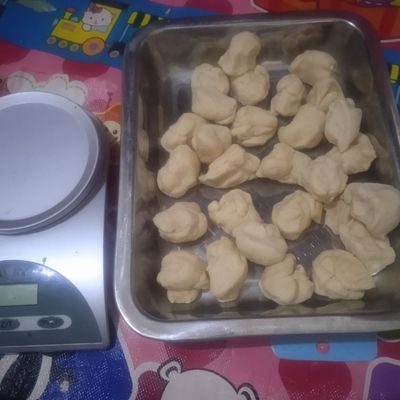 Langkah 4